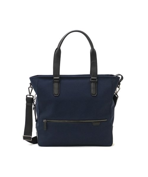 【日本正規品】トゥミ ビジネスバッグ TUMI 2WAY トートバッグ HARRISON ウッドサイド イースト・ウェスト・トート