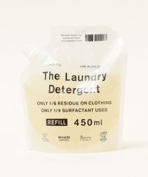 SHIPS any WOMEN/THE: LAUNDRY DETERGENT(詰替用)/503045899