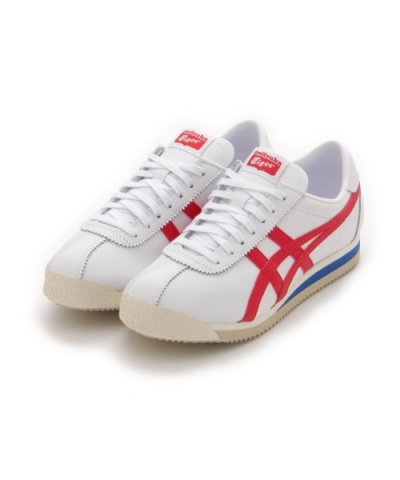 【Onitsuka Tiger】TIGER CORSAIR