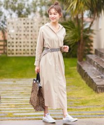 セール エニィスィス Any Sis ワンピース ドレスの通販 Magaseek