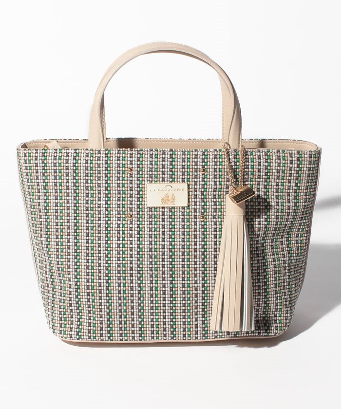 セール Casamance トート Sサイズ ラ バガジェリー La Bagagerie Magaseek セール Casamance トート Sサイズ ラ バガジェリー La Bagagerie Magaseek