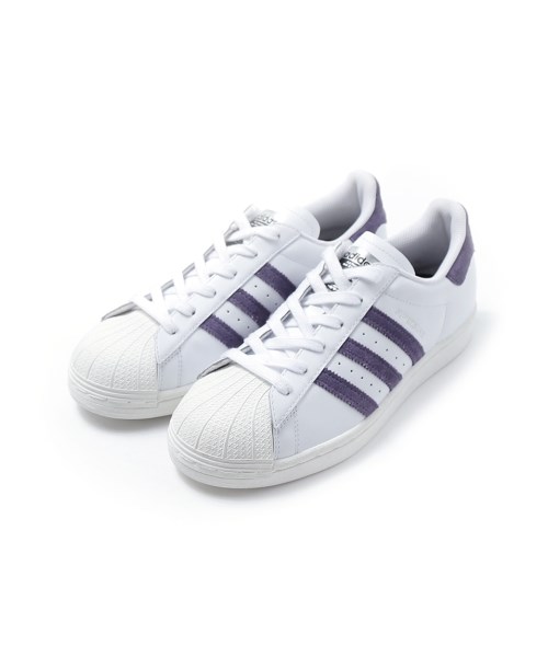 adidas w superstar