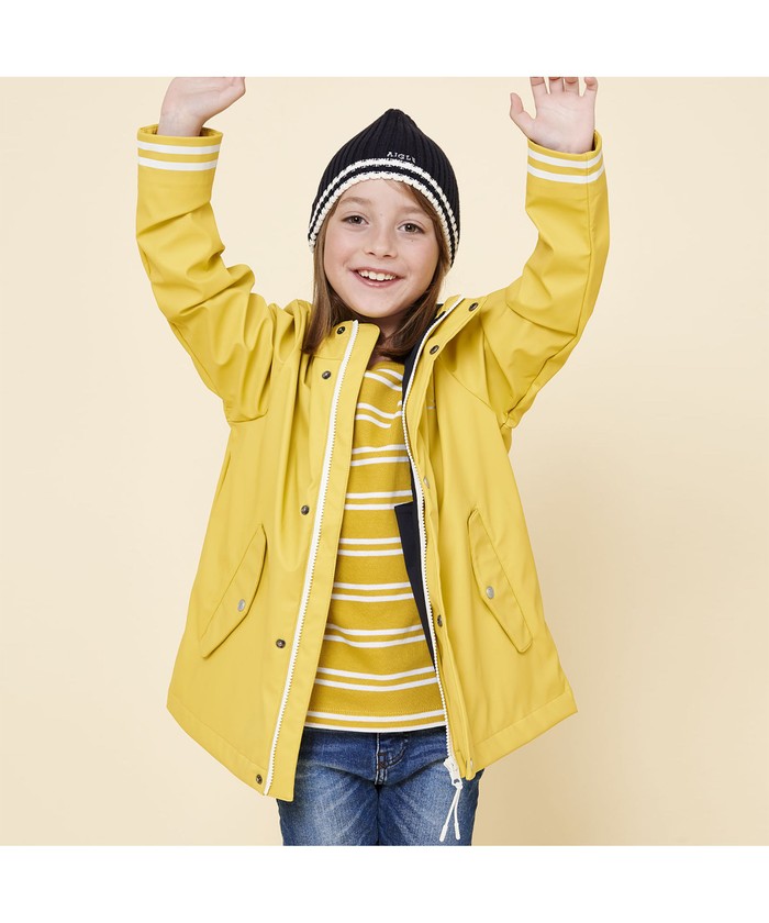 Aigle kids Clearance