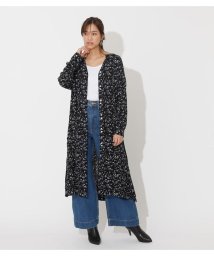 アズールバイマウジー Azul By Moussy ワンピース ドレスの通販 Magaseek