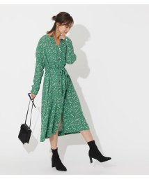 アズールバイマウジー Azul By Moussy ワンピース ドレスの通販 Magaseek