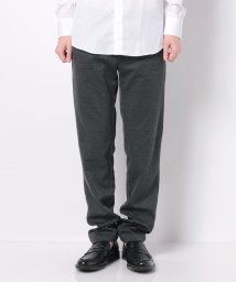 BENETTON (mens)(ベネトン（メンズ）)/【セットアップ対応商品】ジャージーパンツ/ダークグレー