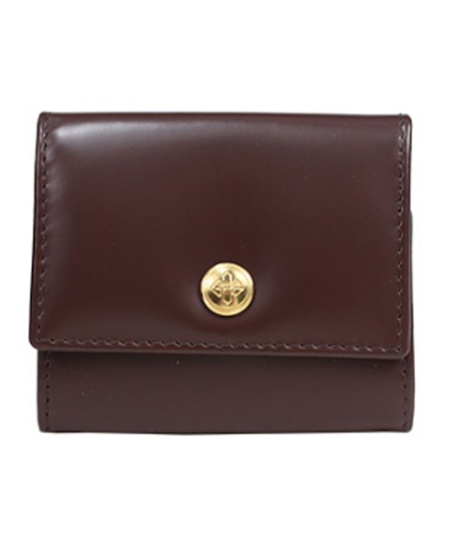 エッティンガー Ettinger 財布 コインケース 小銭入れ メンズ 本革 Bride Hide Coin Purse With Card Pocket ブラ エッティンガー Ettinger Magaseek エッティンガー Ettinger 財布 コインケース 小銭入れ メンズ 本革 Bride Hide Coin Purse With Card Pocket ブラ エッティンガー Ettinger Magaseek
