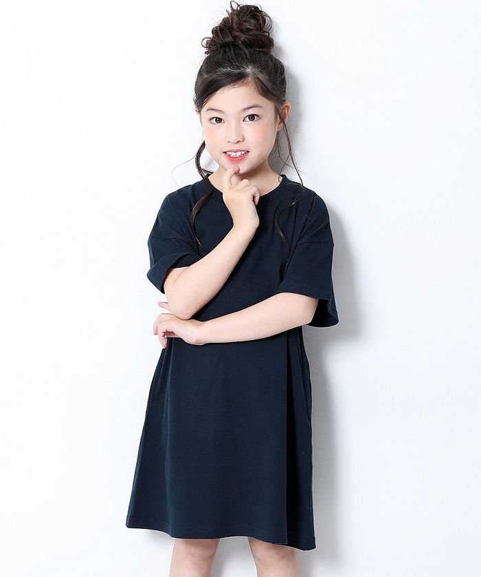 ネイビー ワンピース 靴の人気商品 通販 価格比較 価格 Com