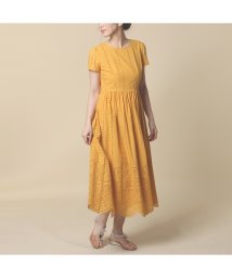 ローズティアラ Rose Tiara ワンピース ドレスの通販 Magaseek