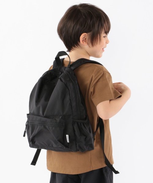 Ships Kids デイパックm 11l シップスキッズ Ships Kids Magaseek