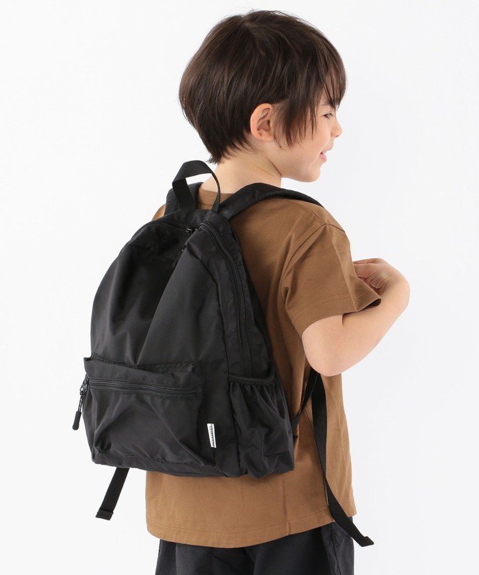 シップス キッズリュック ベビー キッズの人気商品 通販 価格比較 価格 Com シップス キッズリュック ベビー キッズの人気商品 通販 価格比較 価格 Com