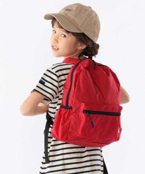 Ships Kids デイパックm 11l シップスキッズ Ships Kids Magaseek Ships Kids デイパックm 11l シップスキッズ Ships Kids Magaseek