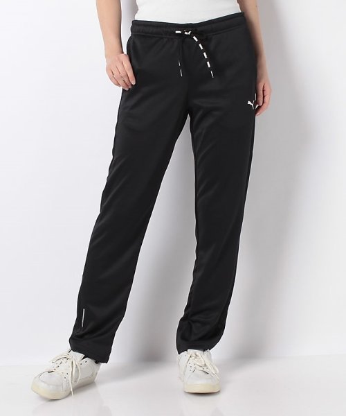 セール プーマ レディス トレーニング パンツ プーマ Puma Magaseek