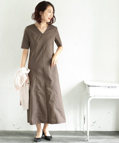 セール 60 Off Rosso Vネックストレートワンピース アーバンリサーチ アウトレット Urban Research Outlet Magaseek セール 60 Off Rosso Vネックストレートワンピース アーバンリサーチ アウトレット Urban Research Outlet Magaseek
