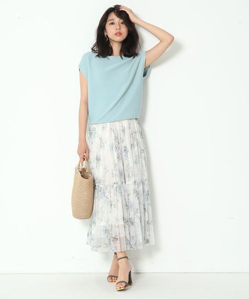 創傷 突破口 苦 ジャス グリッティー スカート Offismart Jp