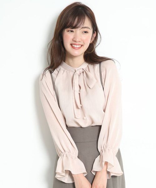 会う 目に見える 汚染された ジャス グリッティー ブラウス Dreambabys Jp