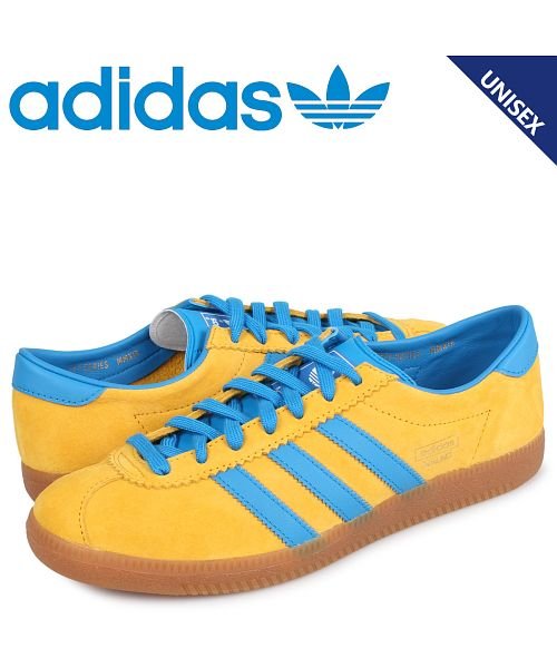 セール アディダス オリジナルス Adidas Originals マルメ スニーカー