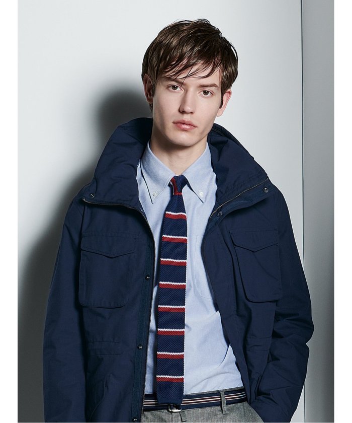 メンズ ワンピースの通販 価格比較 価格 Com