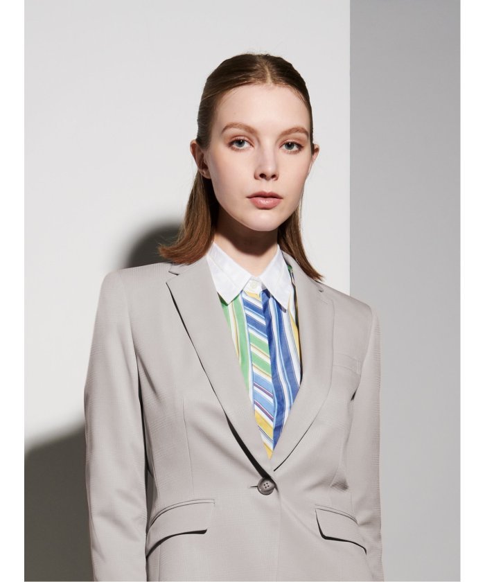 クレリック シャツ レディースの通販 価格比較 価格 Com