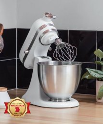 ２１２ＫＩＴＣＨＥＮ　ＳＴＯＲＥ/ミニスタンドミキサー WH ＜KitchenAid キッチンエイド＞/503052157