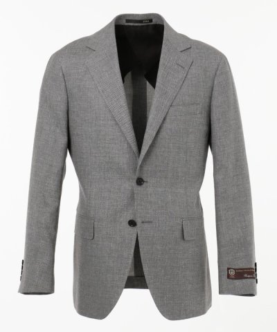 五大陸 Gotairiku メンズファッション 阪急百貨店公式通販 阪急 Men S Online Store