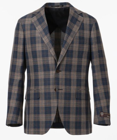 五大陸 Gotairiku メンズファッション 阪急百貨店公式通販 阪急 Men S Online Store 五大陸 Gotairiku メンズファッション 阪急百貨店公式通販 阪急 Men S Online Store