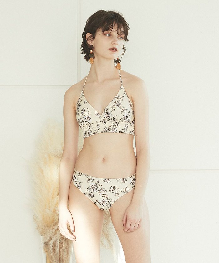 ティティベイト Titivate レディース水着 スイムウェア 通販 人気