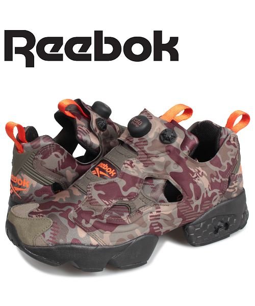 迷彩 スニーカー レディースの人気商品 通販 価格比較 価格 Com