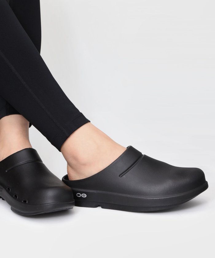 ウーフォス Oofos 10 Ooclog ウーアクロッグ サンダル スリッパ リカバリーシューズ スポーツ メンズ レディース ユニセックス ウーフォス Oofos Magaseek ウーフォス Oofos 10 Ooclog ウーアクロッグ サンダル スリッパ リカバリーシューズ スポーツ メンズ レディース ユニセックス ウーフォス Oofos Magaseek