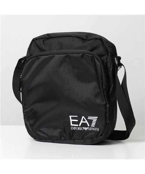 セール Ea7 Emporio Armani エンポリオアルマーニ Ea7 Emporio Armani イーエーセブン エアセッテ エンポリオアルマーニ 2756 エンポリオアルマーニ Emporio Armani Magaseek