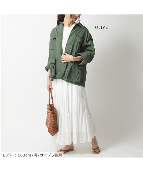 セール Rothco ロスコ 22 ミリタリージャケット コート ミリタリーシャツ カラー4色 レディース ロスコ Rothco Magaseek セール Rothco ロスコ 22 ミリタリージャケット コート ミリタリーシャツ カラー4色 レディース ロスコ Rothco Magaseek