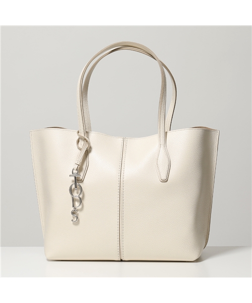 セール】【TODS(トッズ)】XBWANQAV300FFX C016 JOY ジョイ SHOPPING ...