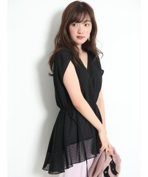 ジャスグリッティー Jusglitty Arujgt の通販 Magaseek ジャスグリッティー Jusglitty Arujgt の通販 Magaseek