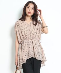 ジャスグリッティー Jusglitty Arujgt の通販 Magaseek ジャスグリッティー Jusglitty Arujgt の通販 Magaseek