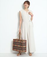 ジャスグリッティー Jusglitty の通販 Magaseek ジャスグリッティー Jusglitty の通販 Magaseek