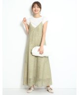 ジャスグリッティー Jusglitty の通販 Magaseek ジャスグリッティー Jusglitty の通販 Magaseek
