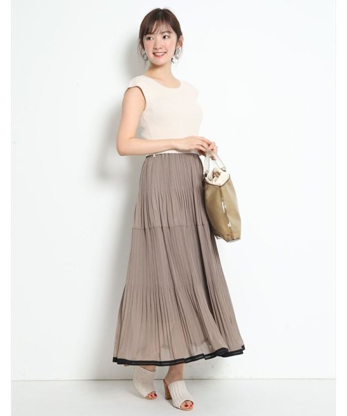 起きろ うなる 長老 Jusglitty ニット ワンピース Yamatonton Jp