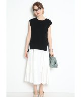 ジャスグリッティー Jusglitty の通販 Magaseek ジャスグリッティー Jusglitty の通販 Magaseek