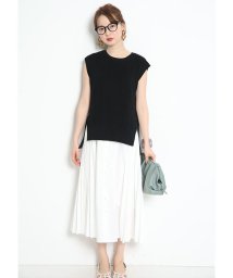 ジャスグリッティー Jusglitty ワンピース ドレスの通販 Magaseek