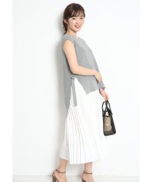 ジャスグリッティー Jusglitty ワンピース ドレスの通販 Magaseek