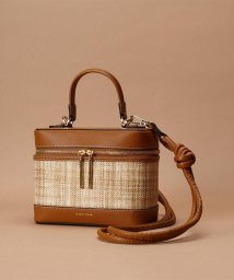 Samantha Thavasa、SAMANTHAVEGA、Samantha Tiara etc