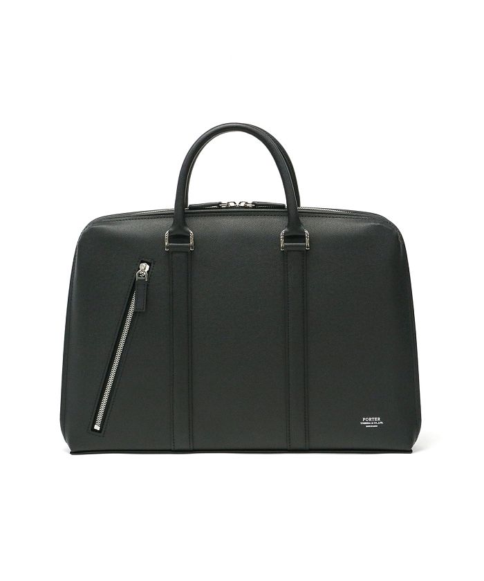 が大特価！ PORTER AVENUE BRIEFCASE S ポーター メンズバッグ