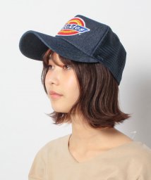 Dickies(Dickies)/Dickies Standard MeshCap/ｲﾝﾃﾞｨｺﾞ