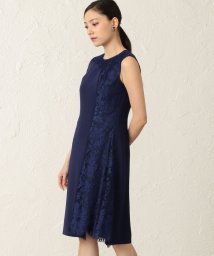 エポカ ザ ショップ Epoca The Shop ワンピース ドレスの通販 Magaseek