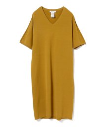 ビームス アウトレット Beams Outlet ワンピース ドレスのレディースアウトレット通販 Magaseek
