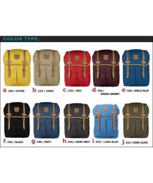 FJALLRAVEN(フェールラーベン)/フェールラーベン FJALL RAVEN カンケンバッグ リュック カンケン 20L kanken RUCKSACK NO.2 24205 バックパック レディ/d