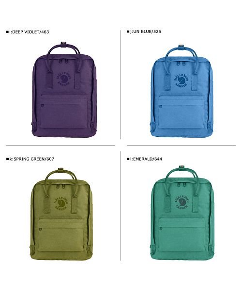 フェールラーベン Fjallraven フェールラーベン Fjall Raven カンケン リュック バッグ 16l バックパック レディース メンズ キッズ Re Kanken Magaseek フェールラーベン Fjallraven フェールラーベン Fjall Raven カンケン リュック バッグ 16l バックパック レディース メンズ キッズ Re Kanken Magaseek