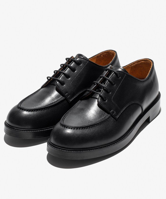 ユナイテッドアローズ 靴 サイズの人気商品 通販 価格比較 価格 Com