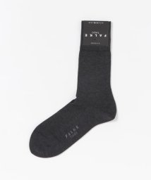 URBAN RESEARCH/FALKE　TIAGO SOCK/503057204