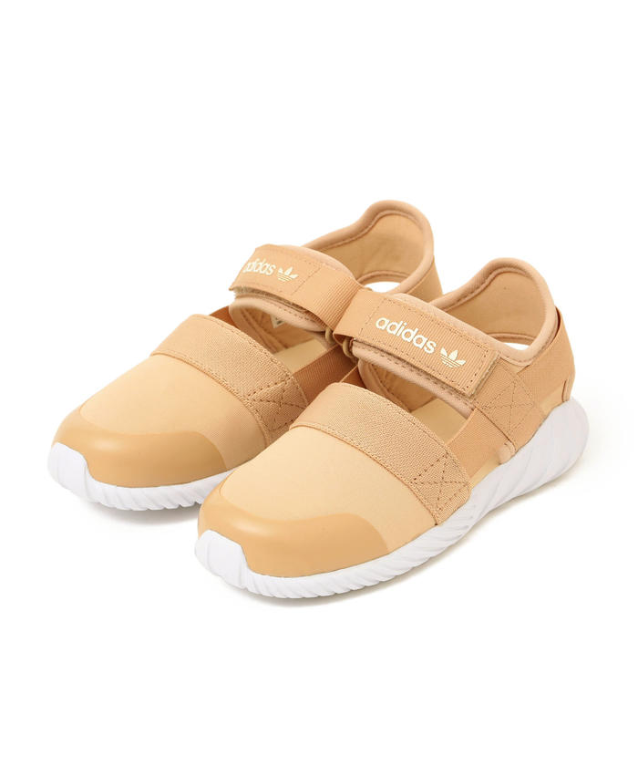 adidas tubular doom kids